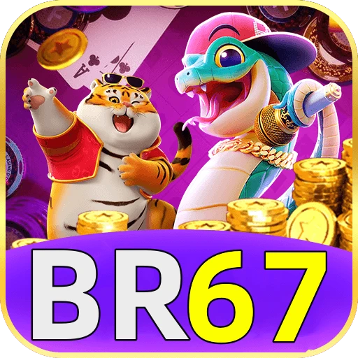 BR67 Cassino Online
